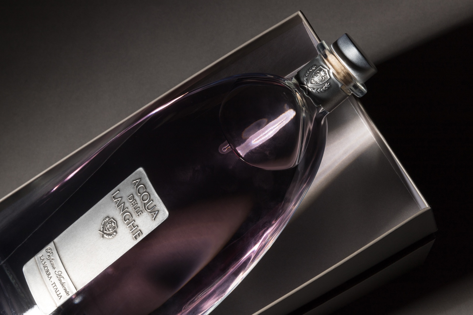 Acqua Delle Langhe コレクション